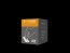 SISSEL® EPIFLOW Kinesiology Tape